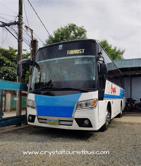 affordable bus for rent philippines|Coaster Bus for Rent in Metro Manila .
